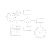 إدارة المشاريع