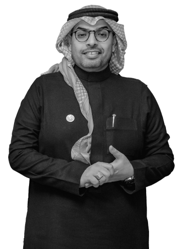 السيرة الذاتية