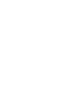 الكتابة والإخراج و الإنتاج