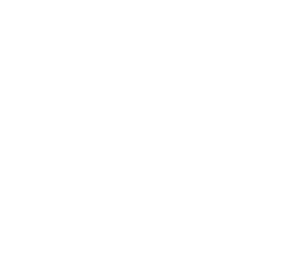 التدريب و الاستشارات الإبداعية